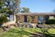 Photo - 10 Lyttleton Crescent, Cook ACT 2614 - Image 1