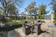 Photo - 10 Lyttleton Crescent, Cook ACT 2614 - Image 3