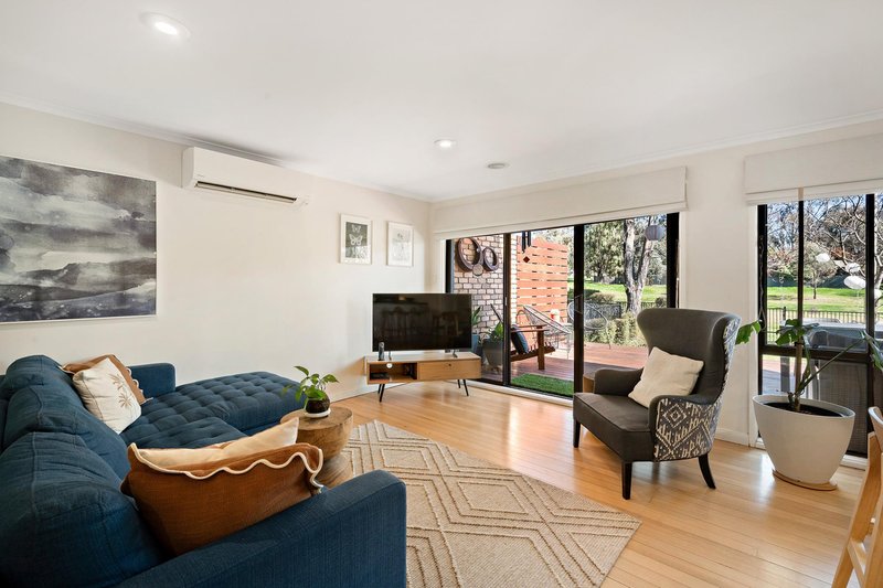 Photo - 10 Lyttleton Crescent, Cook ACT 2614 - Image 4