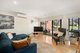 Photo - 10 Lyttleton Crescent, Cook ACT 2614 - Image 4