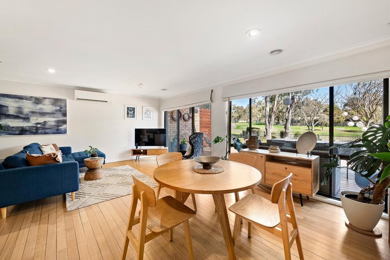 Photo - 10 Lyttleton Crescent, Cook ACT 2614 - Image 5