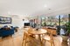Photo - 10 Lyttleton Crescent, Cook ACT 2614 - Image 5