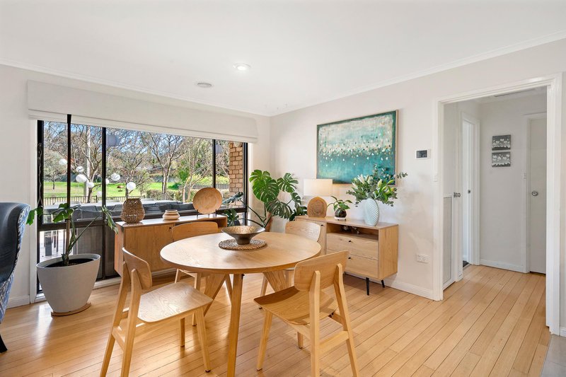 Photo - 10 Lyttleton Crescent, Cook ACT 2614 - Image 7