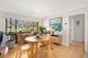 Photo - 10 Lyttleton Crescent, Cook ACT 2614 - Image 7
