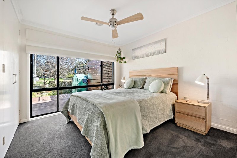 Photo - 10 Lyttleton Crescent, Cook ACT 2614 - Image 8
