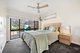 Photo - 10 Lyttleton Crescent, Cook ACT 2614 - Image 8