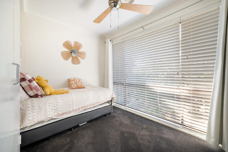 Photo - 10 Lyttleton Crescent, Cook ACT 2614 - Image 9