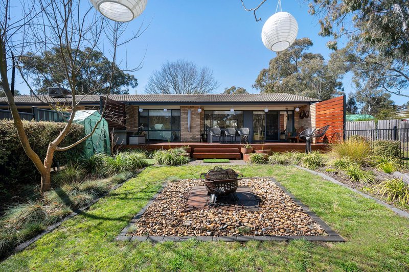 Photo - 10 Lyttleton Crescent, Cook ACT 2614 - Image 11