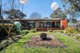 Photo - 10 Lyttleton Crescent, Cook ACT 2614 - Image 11