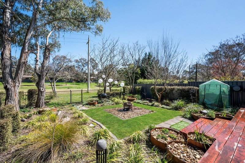 Photo - 10 Lyttleton Crescent, Cook ACT 2614 - Image 12