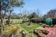 Photo - 10 Lyttleton Crescent, Cook ACT 2614 - Image 12