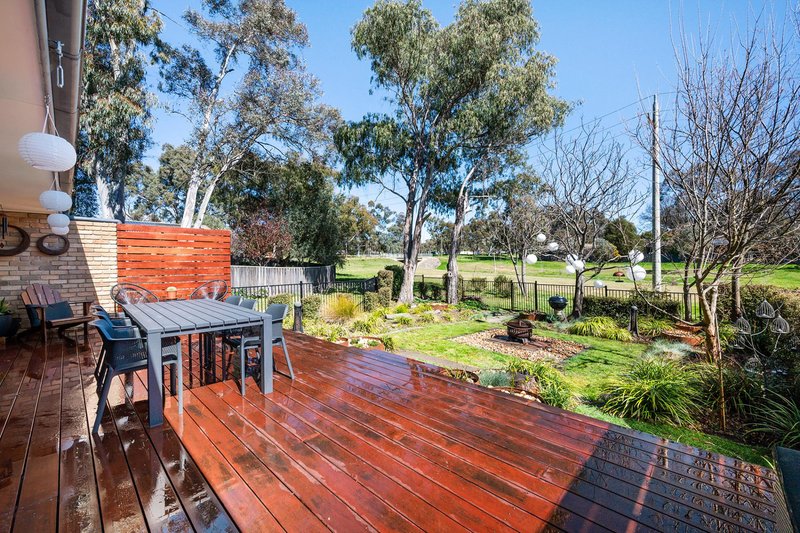 Photo - 10 Lyttleton Crescent, Cook ACT 2614 - Image 13