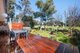 Photo - 10 Lyttleton Crescent, Cook ACT 2614 - Image 13
