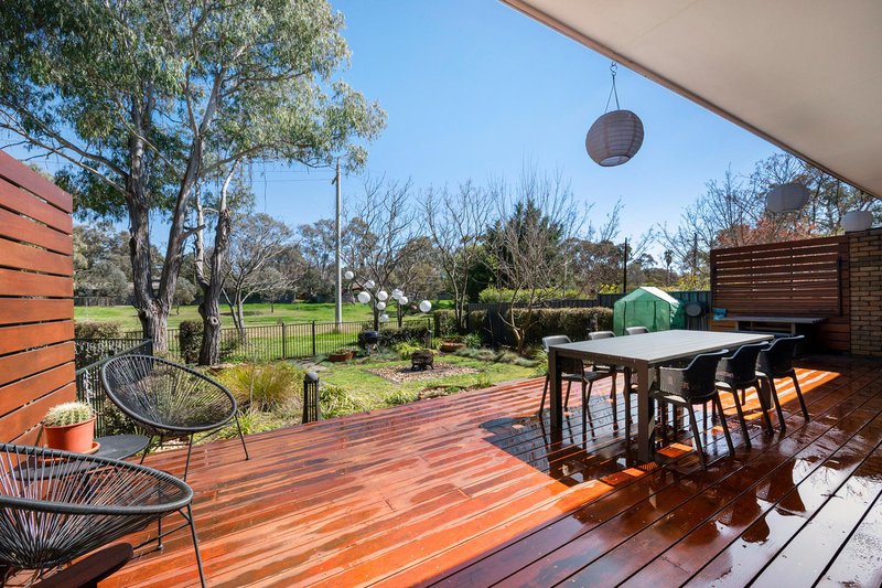Photo - 10 Lyttleton Crescent, Cook ACT 2614 - Image 14