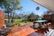Photo - 10 Lyttleton Crescent, Cook ACT 2614 - Image 14