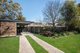 Photo - 10 Lyttleton Crescent, Cook ACT 2614 - Image 15