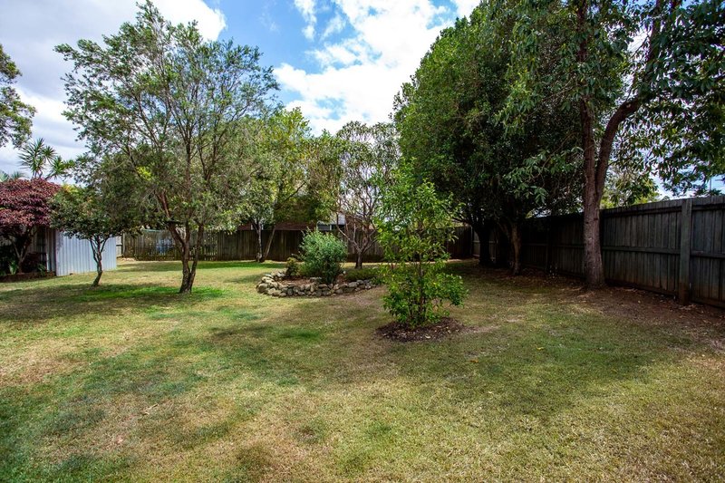 Photo - 10 Maas Ct , Waterford West QLD 4133 - Image 9