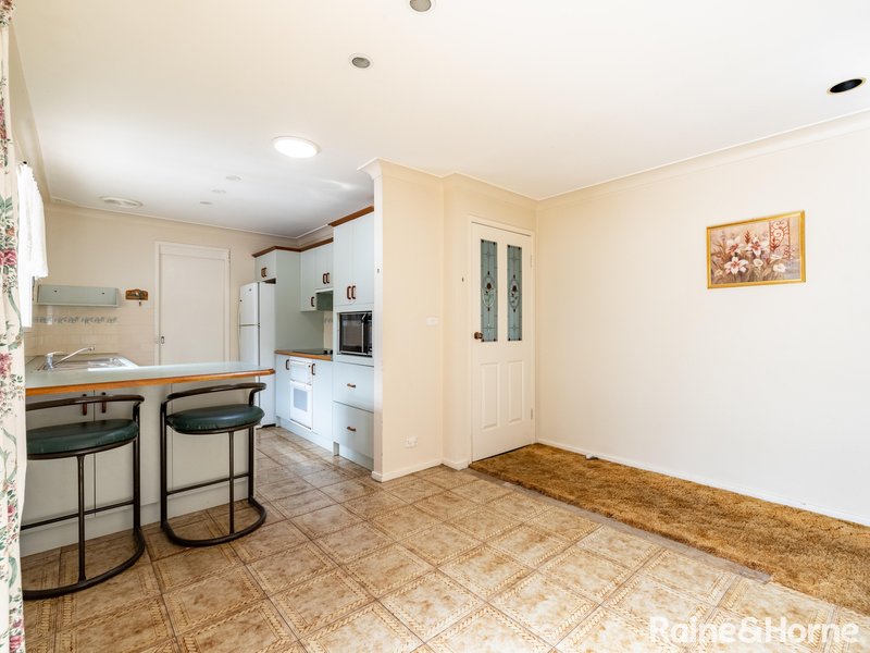 Photo - 10 Macabees Road, Yetholme NSW 2795 - Image 3