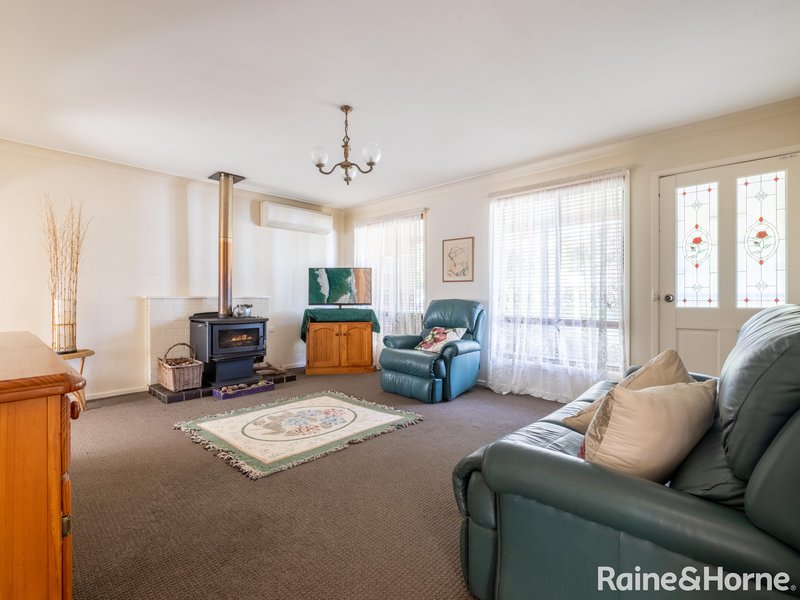 Photo - 10 Macabees Road, Yetholme NSW 2795 - Image 4