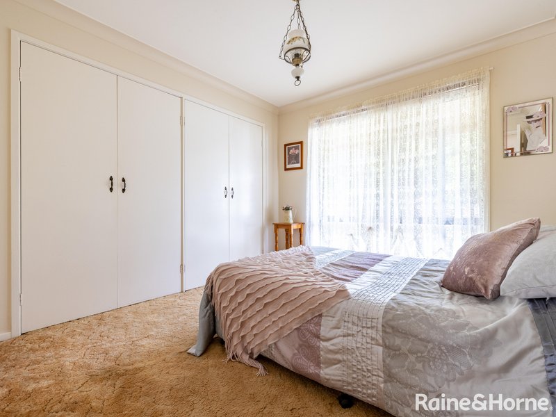 Photo - 10 Macabees Road, Yetholme NSW 2795 - Image 10