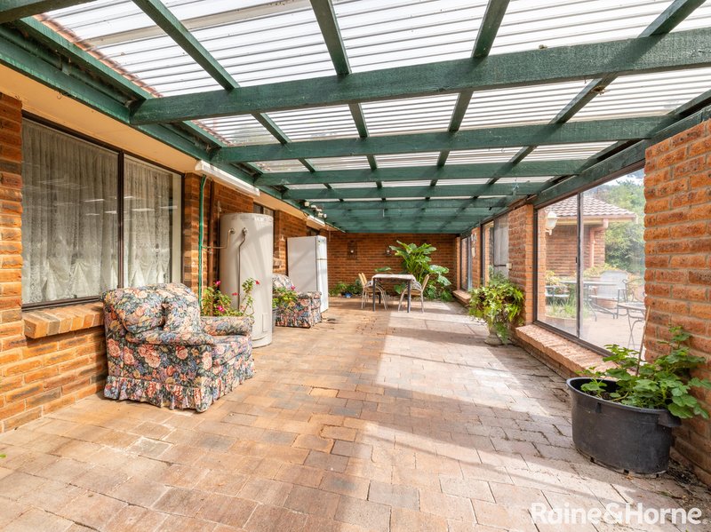 Photo - 10 Macabees Road, Yetholme NSW 2795 - Image 12