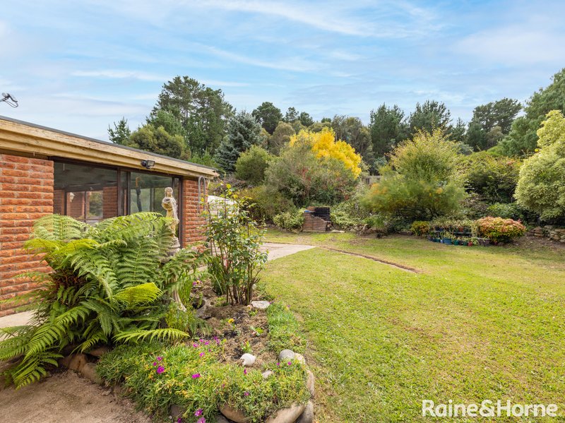 Photo - 10 Macabees Road, Yetholme NSW 2795 - Image 14