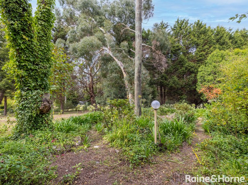 Photo - 10 Macabees Road, Yetholme NSW 2795 - Image 15