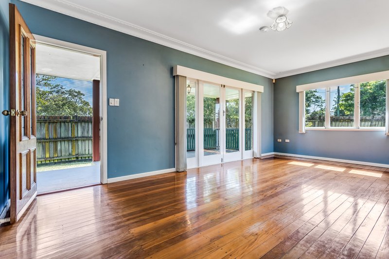 10 Macadam Court, Kallangur QLD 4503 Real Estate Industry Partners