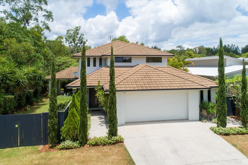 10 Macadam Court, Palmwoods QLD 4555