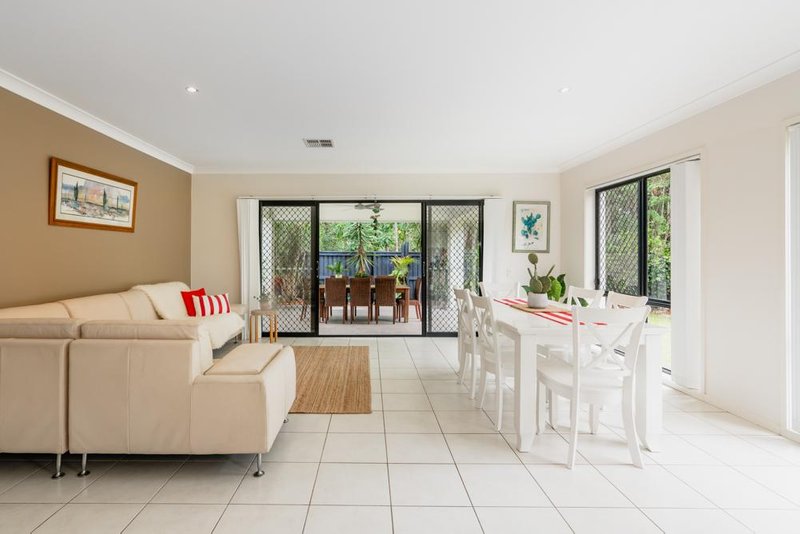 Photo - 10 Macadam Court, Palmwoods QLD 4555 - Image 5