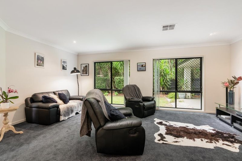 Photo - 10 Macadam Court, Palmwoods QLD 4555 - Image 7