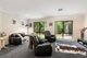 Photo - 10 Macadam Court, Palmwoods QLD 4555 - Image 7