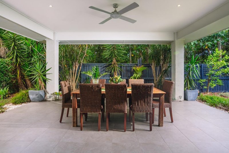 Photo - 10 Macadam Court, Palmwoods QLD 4555 - Image 8