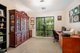 Photo - 10 Macadam Court, Palmwoods QLD 4555 - Image 10