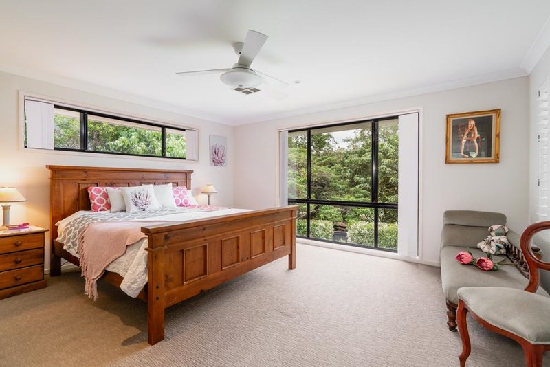 Photo - 10 Macadam Court, Palmwoods QLD 4555 - Image 11