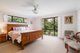 Photo - 10 Macadam Court, Palmwoods QLD 4555 - Image 11