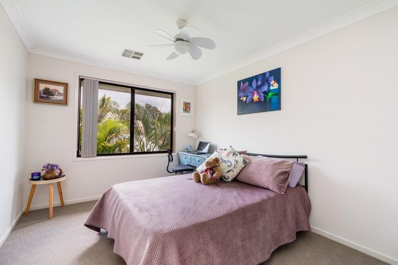 Photo - 10 Macadam Court, Palmwoods QLD 4555 - Image 13