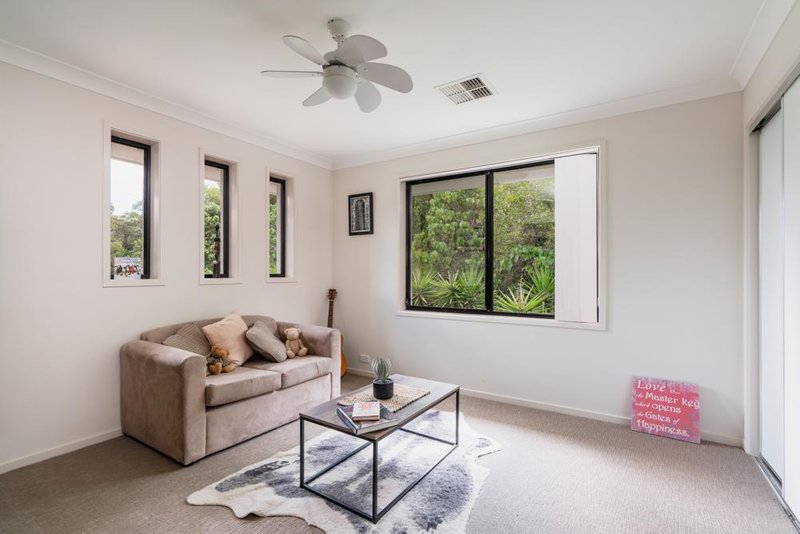 Photo - 10 Macadam Court, Palmwoods QLD 4555 - Image 15