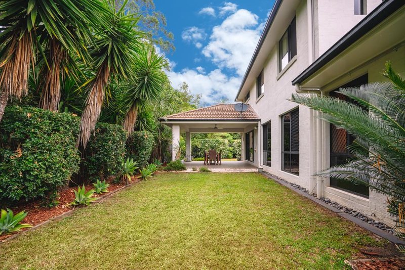 Photo - 10 Macadam Court, Palmwoods QLD 4555 - Image 21