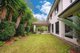 Photo - 10 Macadam Court, Palmwoods QLD 4555 - Image 21