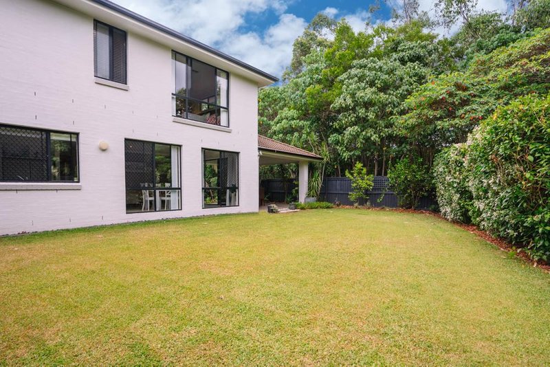 Photo - 10 Macadam Court, Palmwoods QLD 4555 - Image 22