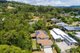 Photo - 10 Macadam Court, Palmwoods QLD 4555 - Image 25