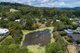 Photo - 10 Macadam Court, Palmwoods QLD 4555 - Image 26