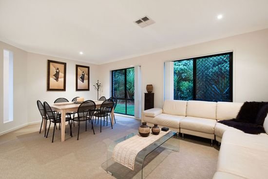 Photo - 10 Macadam Court, Palmwoods QLD 4555 - Image 11