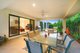 Photo - 10 Macadam Court, Palmwoods QLD 4555 - Image 13