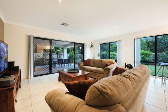 Photo - 10 Macadam Court, Palmwoods QLD 4555 - Image 15