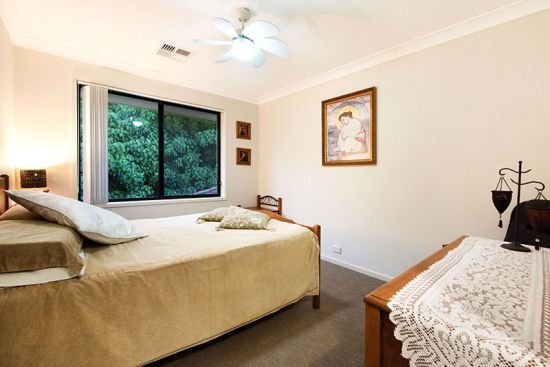 Photo - 10 Macadam Court, Palmwoods QLD 4555 - Image 16