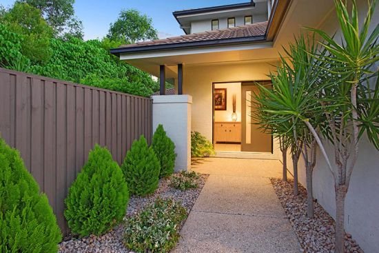 Photo - 10 Macadam Court, Palmwoods QLD 4555 - Image 19