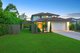 Photo - 10 Macadam Court, Palmwoods QLD 4555 - Image 1