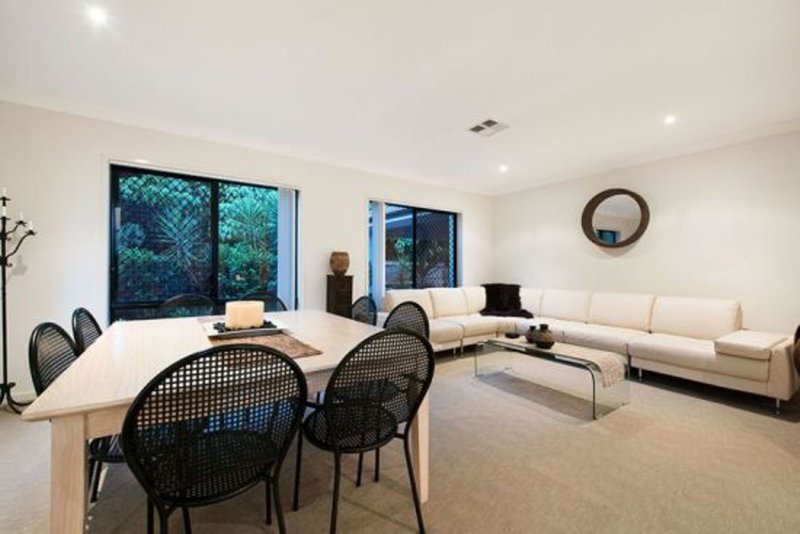 Photo - 10 Macadam Court, Palmwoods QLD 4555 - Image 3